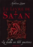 Le Livre De Satan streaming