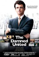 The Damned United streaming