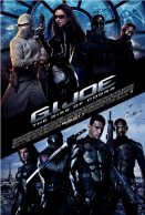 G.I. Joe – Le réveil du Cobra streaming