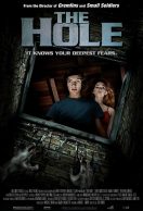 The Hole streaming