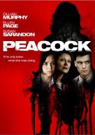 Le Secret de Peacock streaming