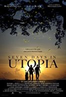 Seven Days in Utopia