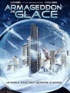 Armageddon de glace streaming