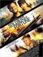 Soldiers of Fortune streaming