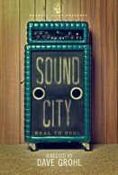 Sound City streaming