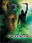 Star Trek 10 : Nemesis streaming