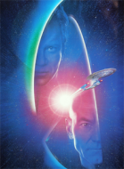 Star Trek 7 : Générations streaming