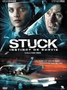 Struck streaming