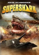 Super Shark streaming