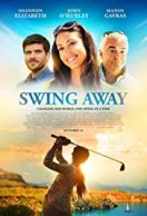 Swing Away streaming