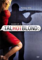 Talhotblond