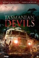 Tasmanian Devils