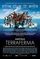 Terraferma streaming