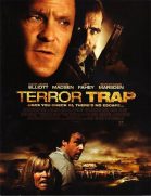 Terror Trap streaming