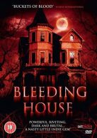 The Bleeding House