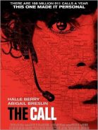 The Call streaming