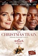 The Christmas Train streaming