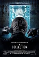 The Collection streaming