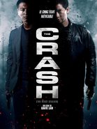 The Crash streaming