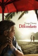 The Descendants streaming