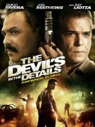 The Devil’s in the Details streaming