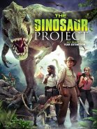 The Dinosaur Project