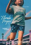 The Florida Project streaming