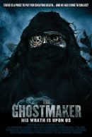 The Ghostmaker streaming