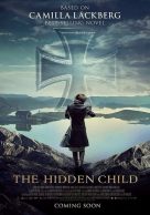 The Hidden Child streaming