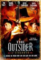 The Outsider