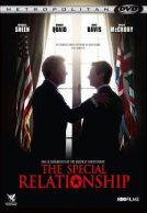 The Special Relationship streaming