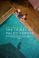 The Tribes of Palos Verdes streaming