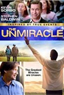 The UnMiracle streaming