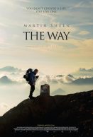 The Way