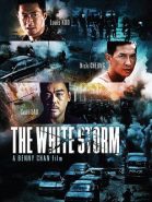 The White Storm – Narcotic streaming