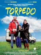 Torpédo streaming