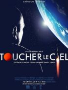 Toucher Le Ciel streaming