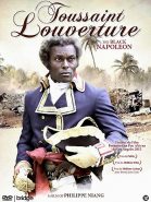 Toussaint Louverture streaming