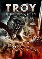 Troy the Odyssey streaming