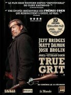 True Grit