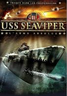 USS Seaviper streaming