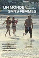 Un monde sans femmes streaming