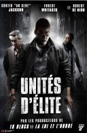 Unités d’élite streaming