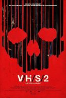 V/H/S/2 streaming