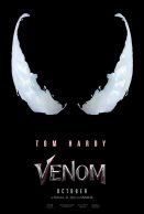 Venom streaming