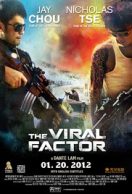 Viral Factor streaming