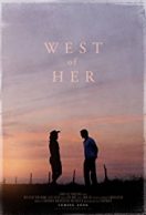 West of Her