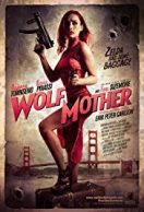 Wolf Mother streaming