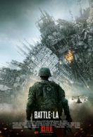 World Invasion: Battle Los Angeles streaming