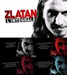 Zlatan l’intégrale streaming